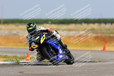 media/May-08-2023-Lets Ride (Mon) [[afc23fd900]]/C Group/1040am (Sweeper)/